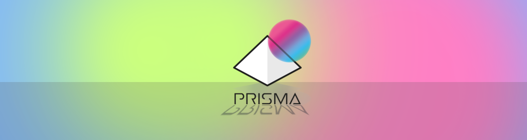 Prisma_Banner